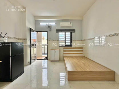 [004815]HHTSTUSK-NM01