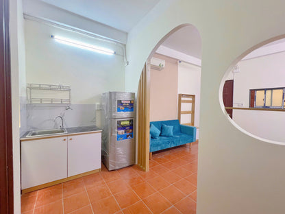 [004825]BCSTUST-NM01