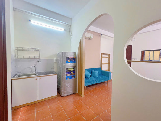 [004825]BCSTUST-NM01