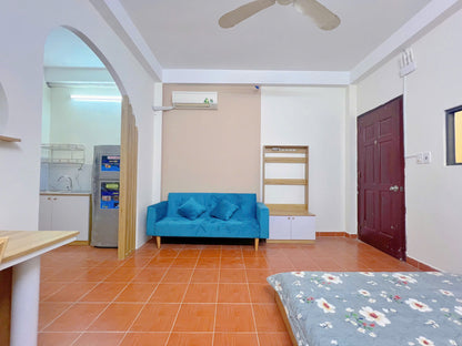 [004825]BCSTUST-NM01