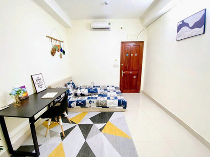 [006045]CHSTUST-NM01