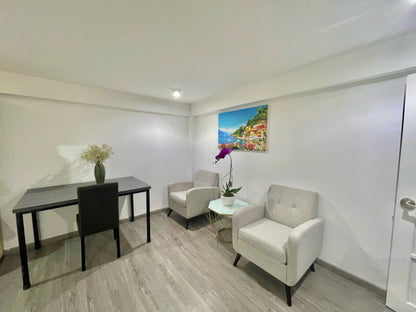 [004305]TQHSTUST-NM01