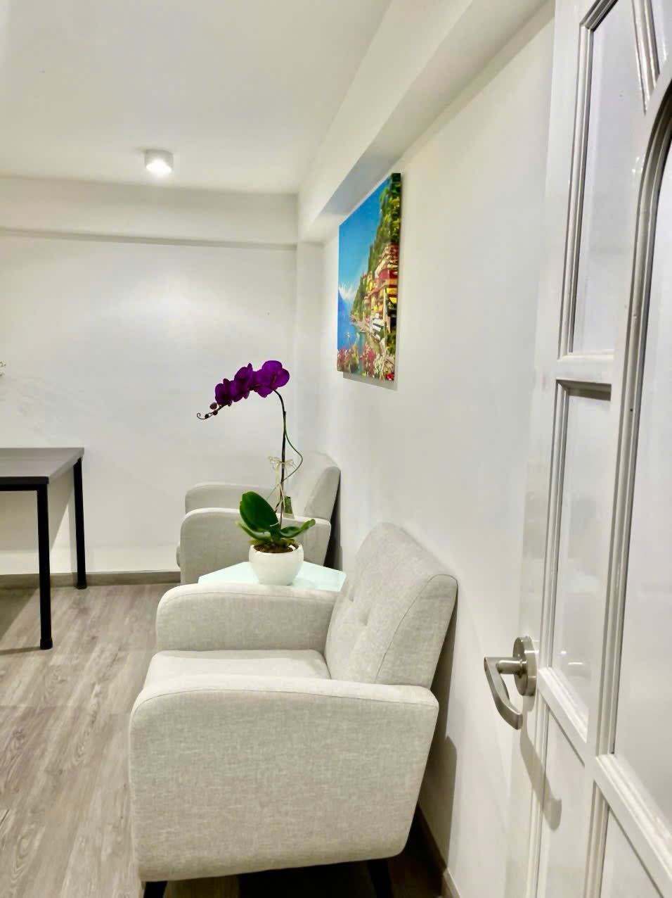 [004305]TQHSTUST-NM01