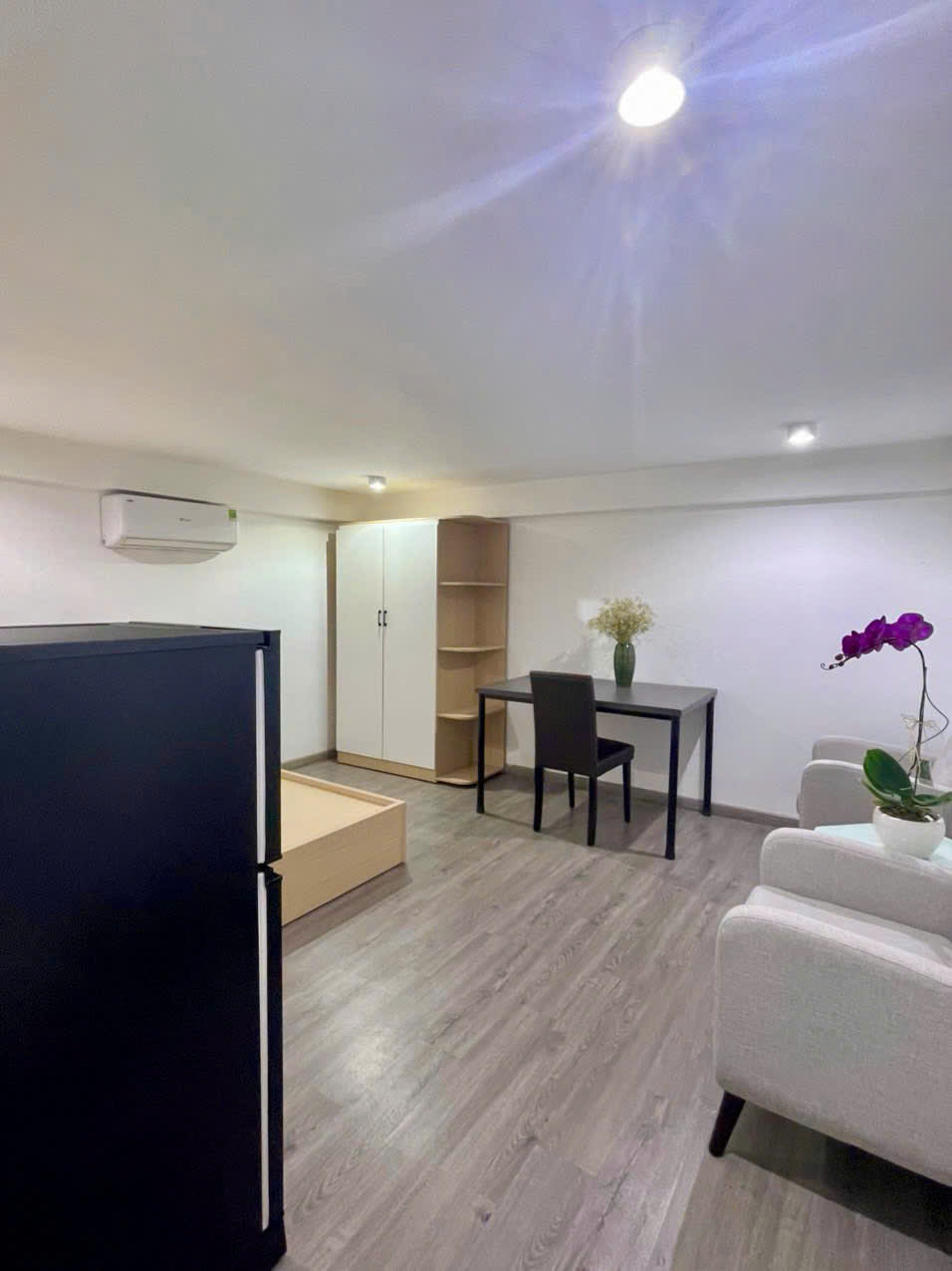 [004305]TQHSTUST-NM01