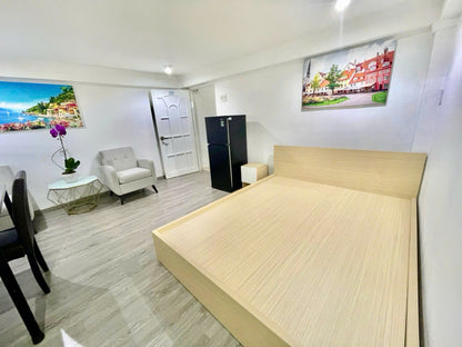 [004305]TQHSTUST-NM01