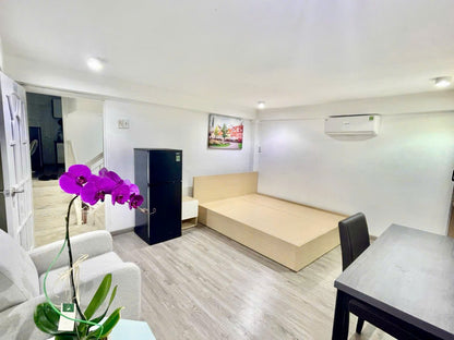 [004305]TQHSTUST-NM01