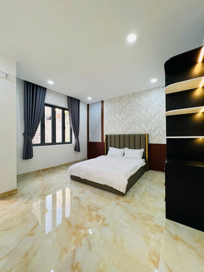 [006055]HBDSTUSK-NM01