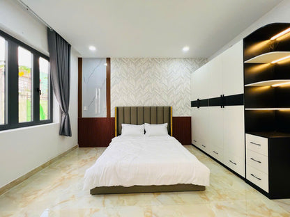 [006055]HBDSTUSK-NM01