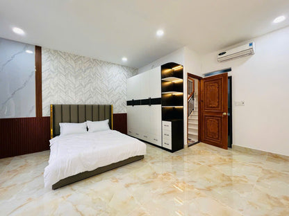 [006055]HBDSTUSK-NM01