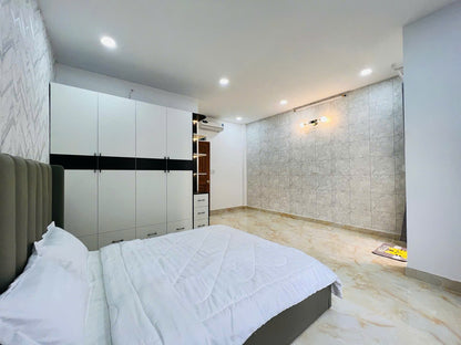 [006055]HBDSTUSK-NM01