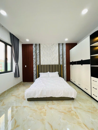 [006055]HBDSTUSK-NM01