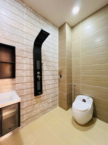 [006055]HBDSTUSK-NM01