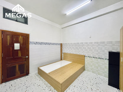 [004855]DNSTUST-NM01