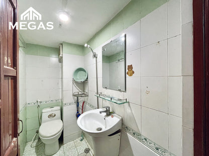 [004855]DNSTUST-NM01