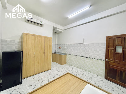 [004855]DNSTUST-NM01