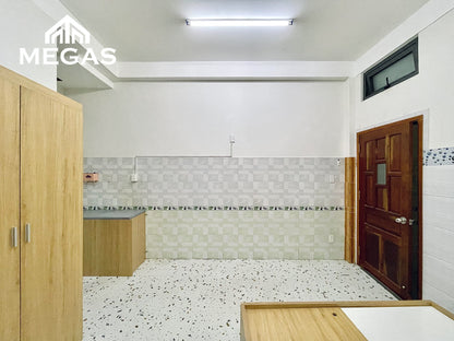 [004855]DNSTUST-NM01