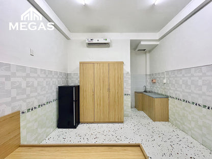 [004855]DNSTUST-NM01