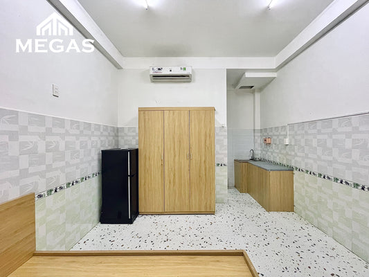 [004855]DNSTUST-NM01