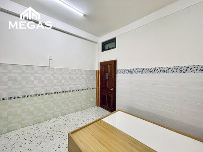 [004855]DNSTUST-NM01