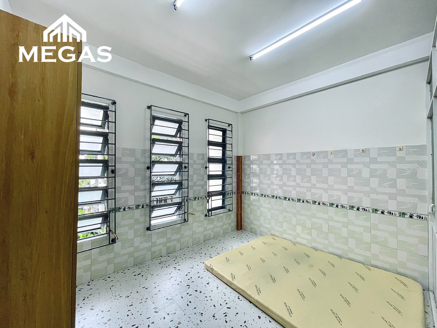 [004865]DNSTUST-NM01