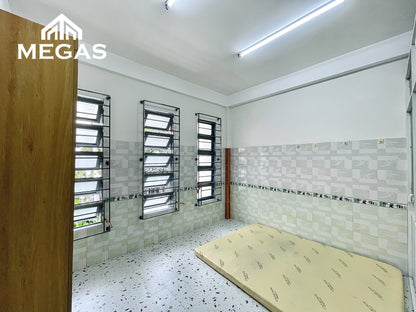 [004865]DNSTUST-NM01