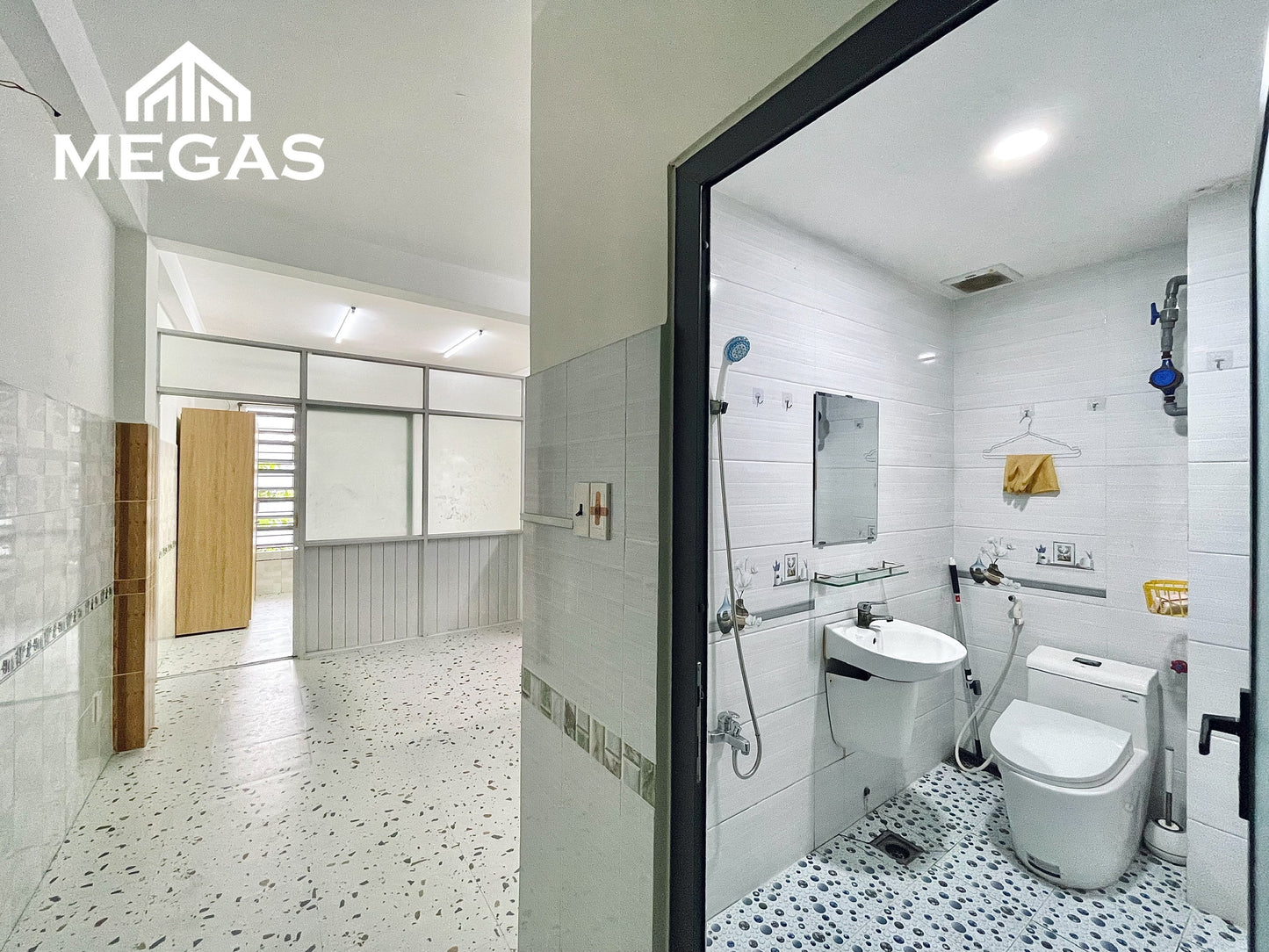 [004865]DNSTUST-NM01