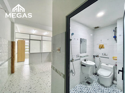 [004865]DNSTUST-NM01