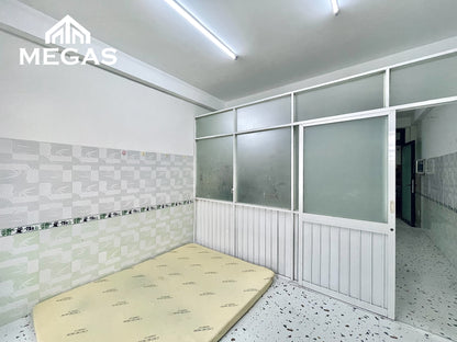 [004865]DNSTUST-NM01