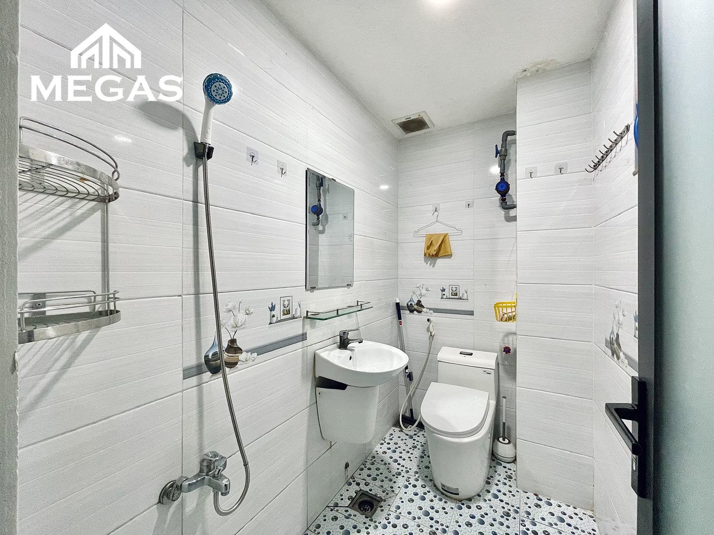 [004865]DNSTUST-NM01