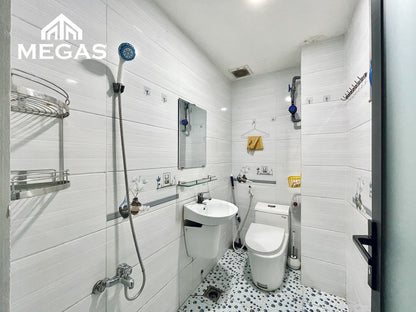 [004865]DNSTUST-NM01