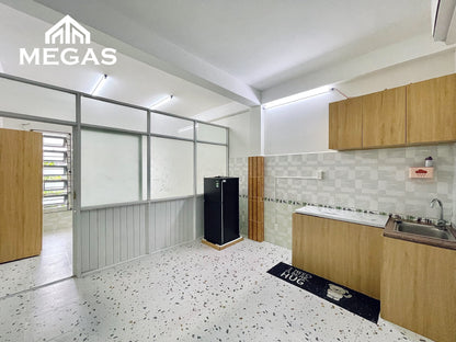 [004865]DNSTUST-NM01