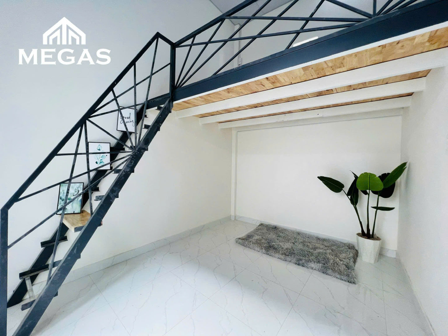 [004875]DTDUPST-NM01