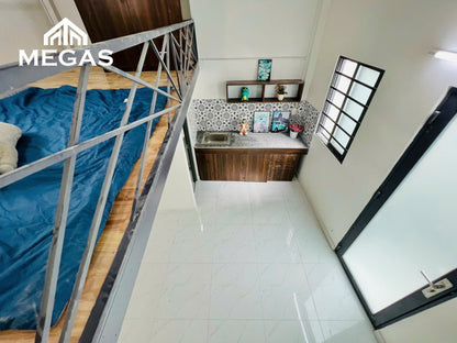 [004875]DTDUPST-NM01