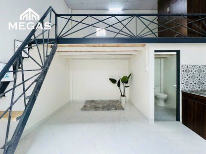 [004875]DTDUPST-NM01