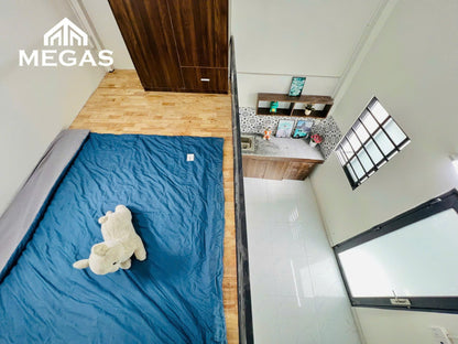 [004875]DTDUPST-NM01