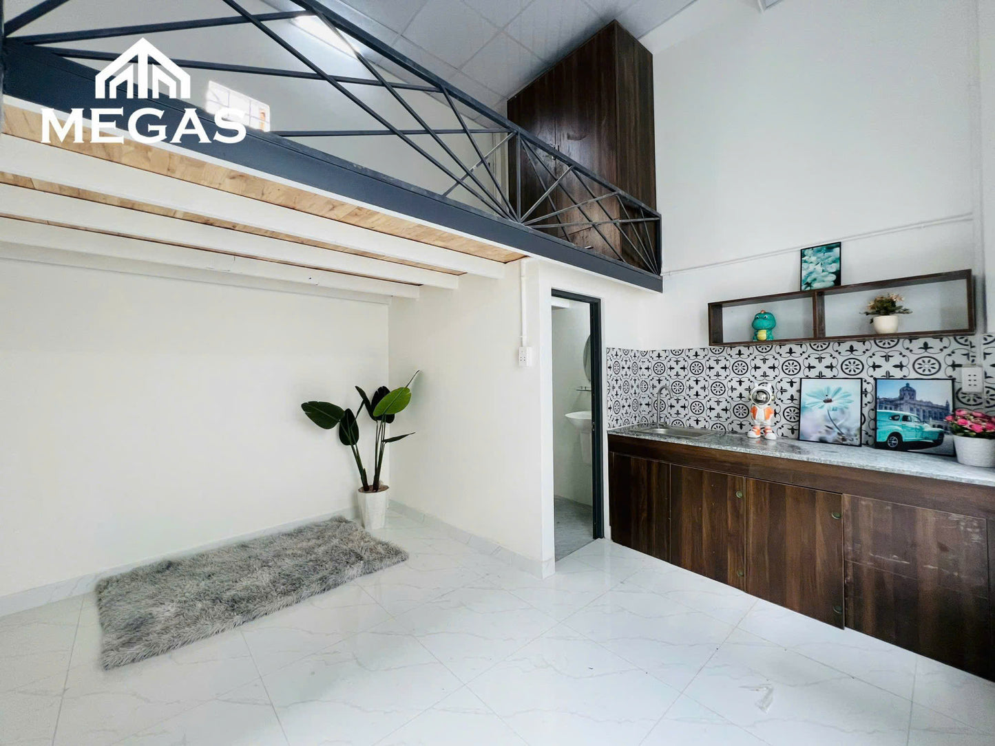 [004875]DTDUPST-NM01