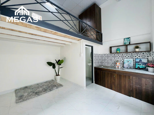 [004875]DTDUPST-NM01