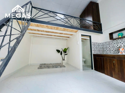 [004875]DTDUPST-NM01