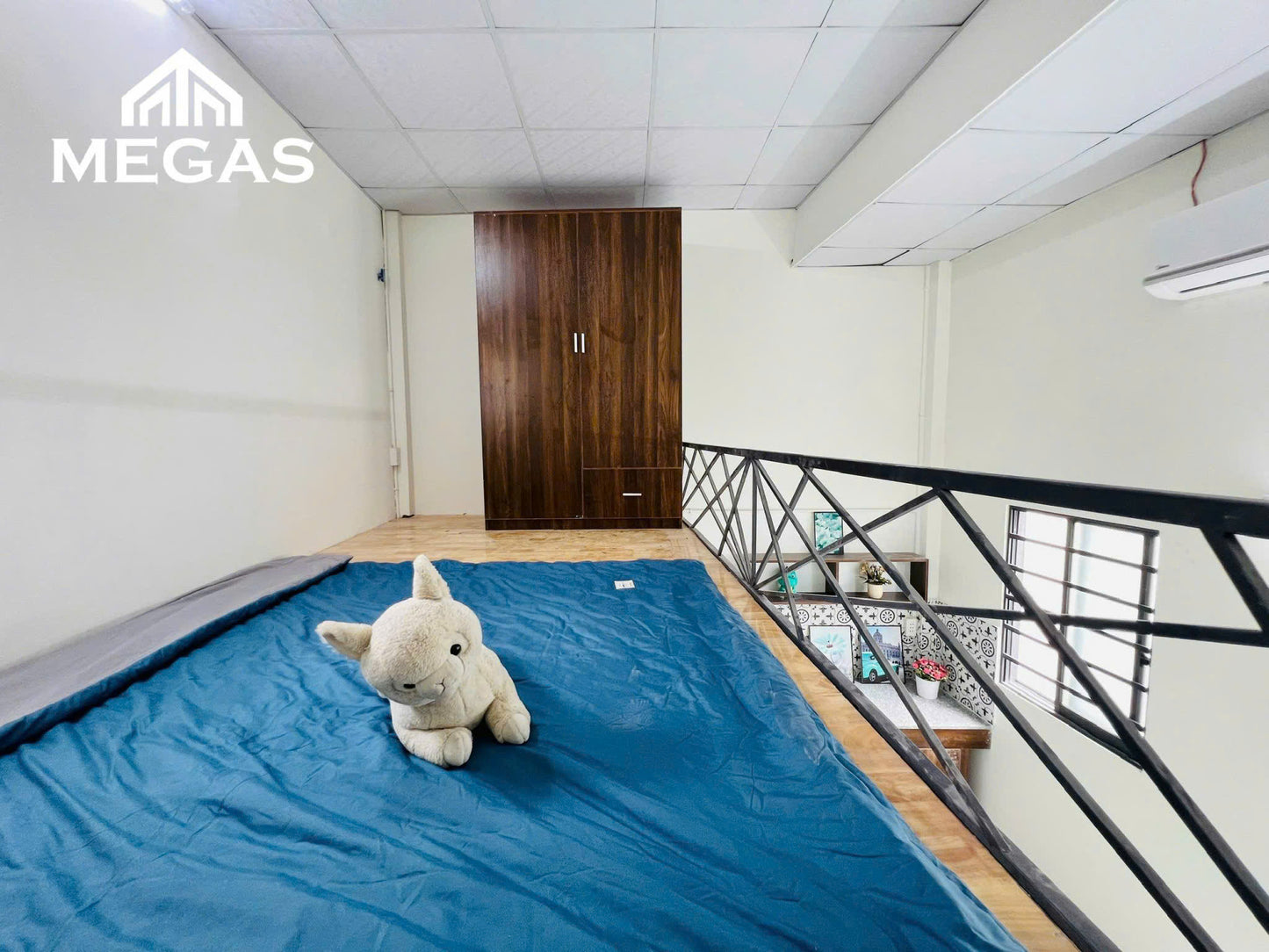 [004875]DTDUPST-NM01