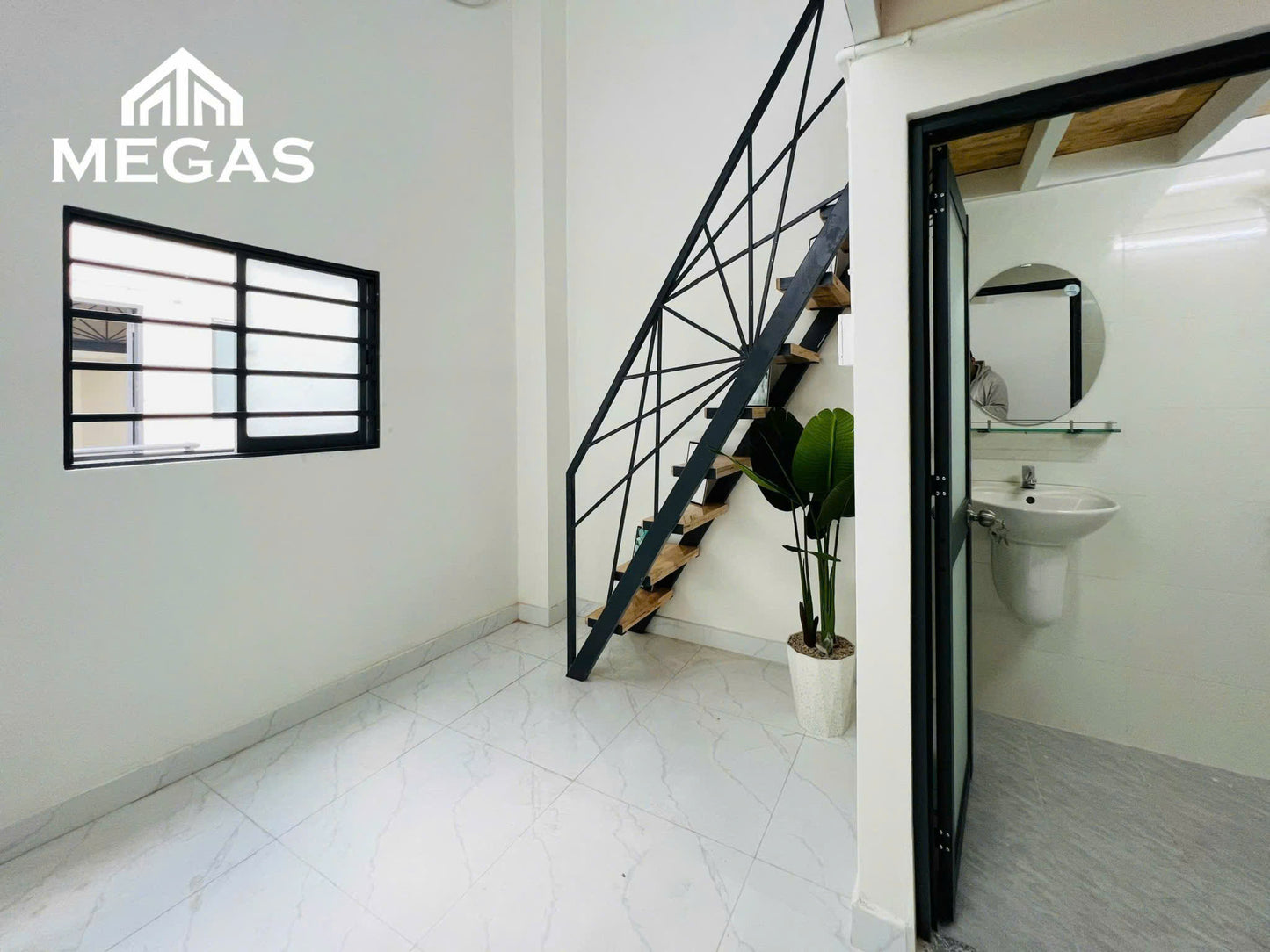 [004885]DTDUPST-NM02