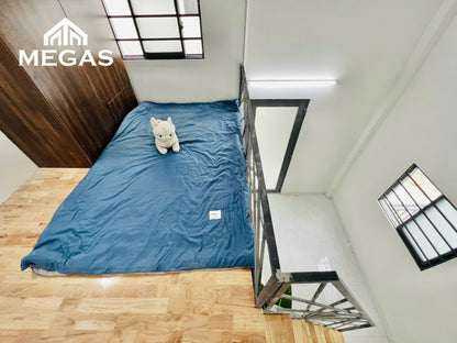 [004885]DTDUPST-NM02