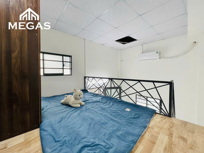 [004885]DTDUPST-NM02