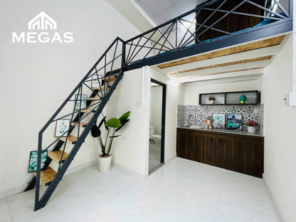 [004885]DTDUPST-NM02