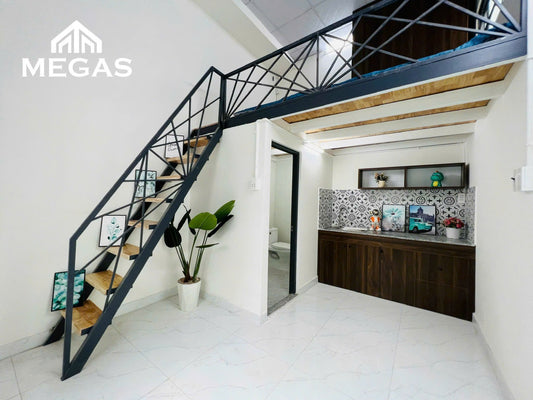 [004885]DTDUPST-NM02