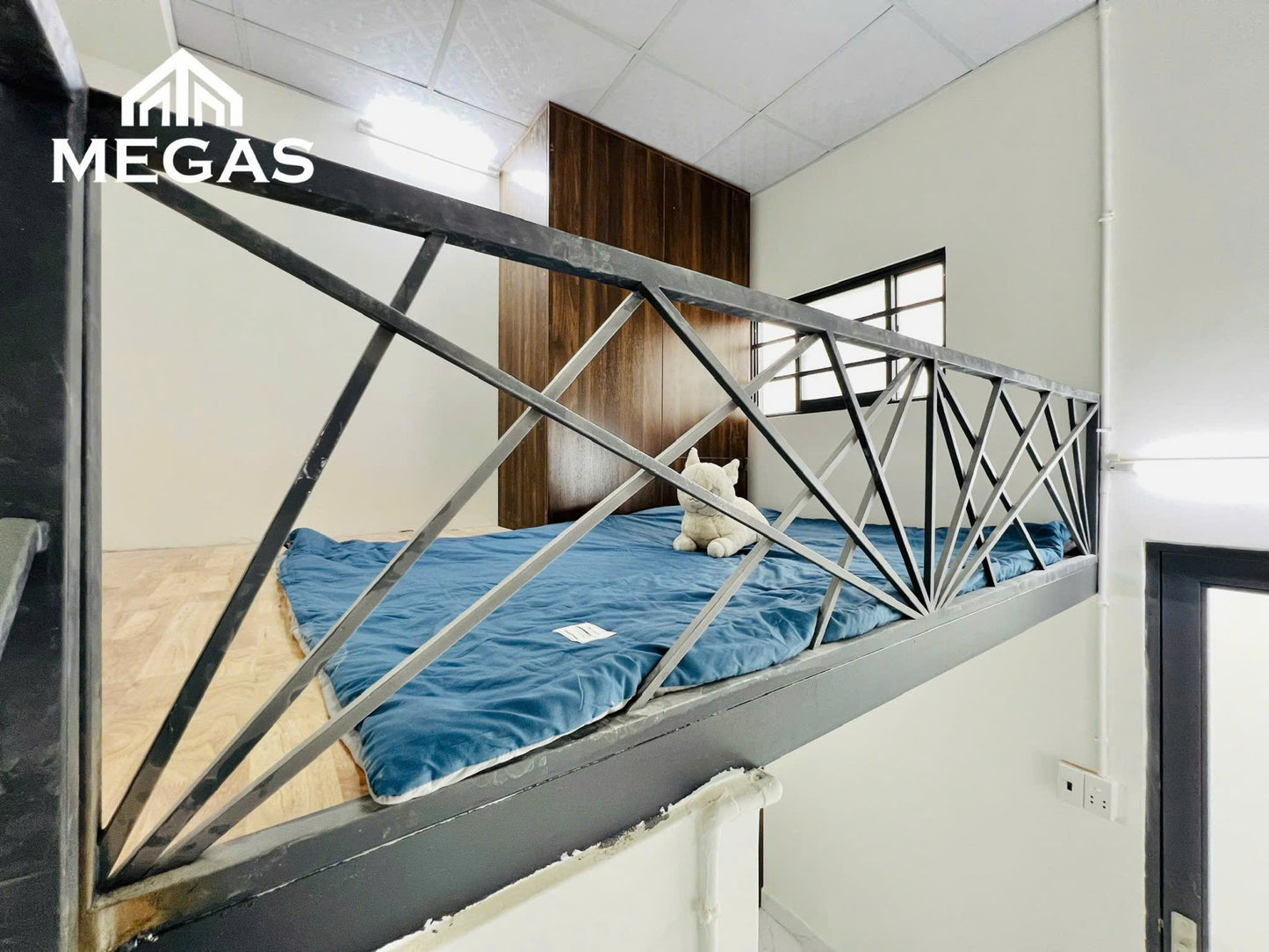 [004885]DTDUPST-NM02