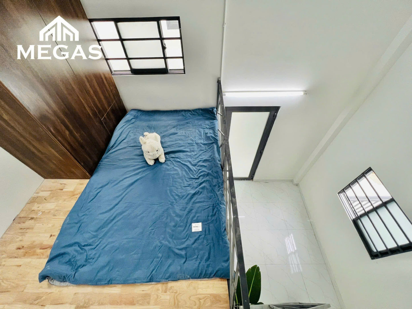 [004885]DTDUPST-NM02