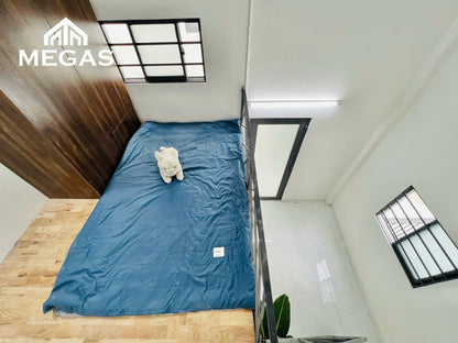 [004885]DTDUPST-NM02