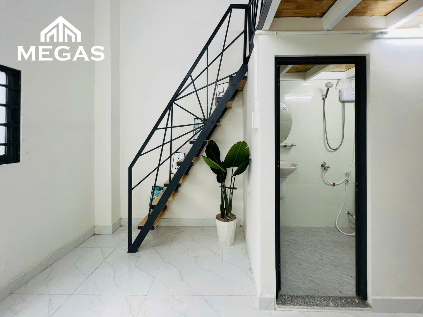 [004885]DTDUPST-NM02