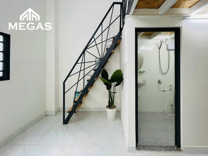 [004885]DTDUPST-NM02