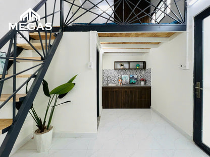 [004885]DTDUPST-NM02